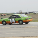 Illustration for article titled 24 Hours Of LeMons Texas Gator-O-Rama 2009 Über Gallery: The Americans